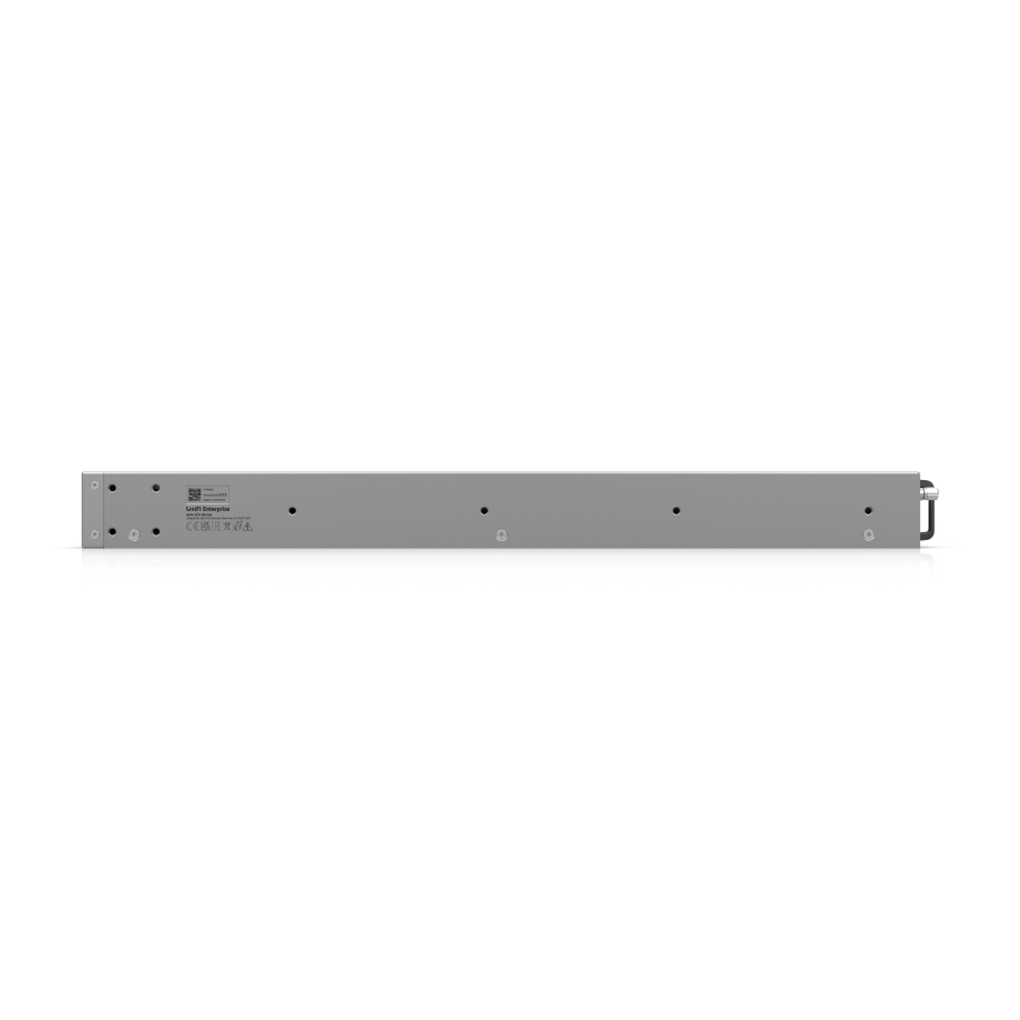 Ubiquiti UniFi Switch Enterprise Campus 48 PoE 2150W