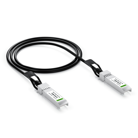 Broadbe Direct Attach Cable 10G 1m