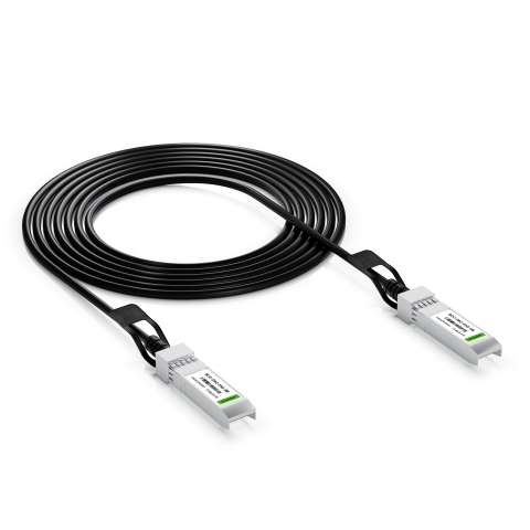 Broadbe Direct Attach Cable 25G 3m
