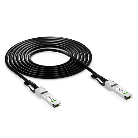 Broadbe Direct Attach Cable 100G 3m