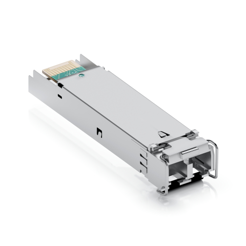 Broadbe Optical Module 1G Multi-Mode 300m