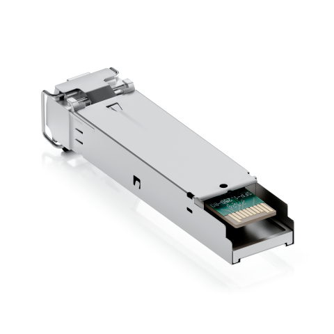 Broadbe Optical Module 1G Multi-Mode 300m