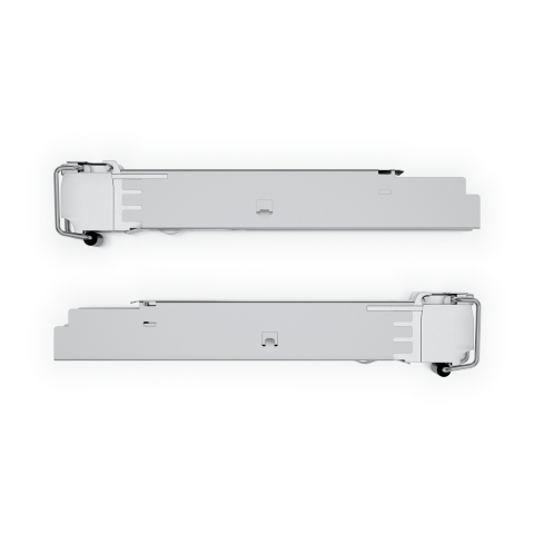 Broadbe Optical Module 1G Multi-Mode 300m
