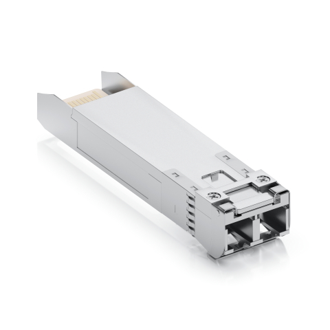Broadbe Optical Module 10G Multi-Mode 300m