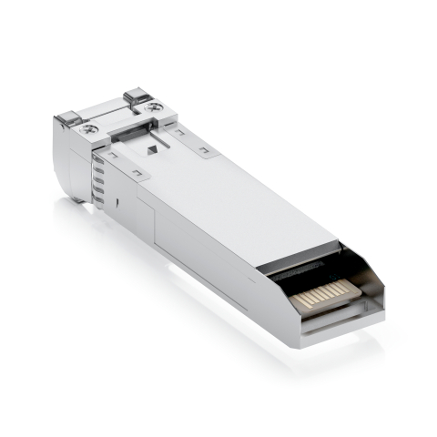Broadbe Optical Module 10G Multi-Mode 300m