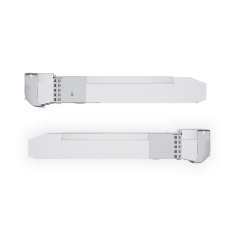 Broadbe Optical Module 10G Multi-Mode 300m