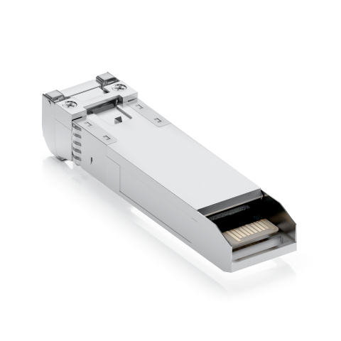 Broadbe Optical Module 25G Multi-Mode 100m