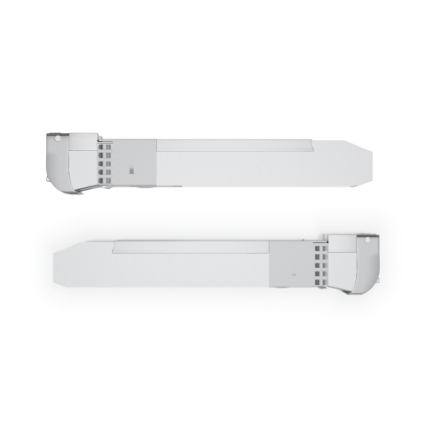 Broadbe Optical Module 25G Multi-Mode 100m