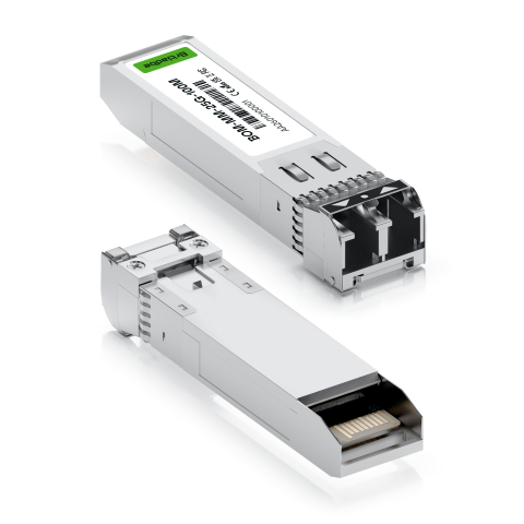 Broadbe Optical Module 25G Multi-Mode 100m