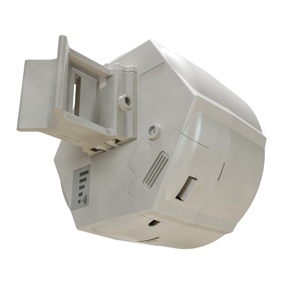 MikroTik SXT LTE7 kit