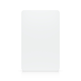 Ubiquiti Access Card White 10-pack