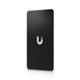 Ubiquiti Access Card Black 10-pack