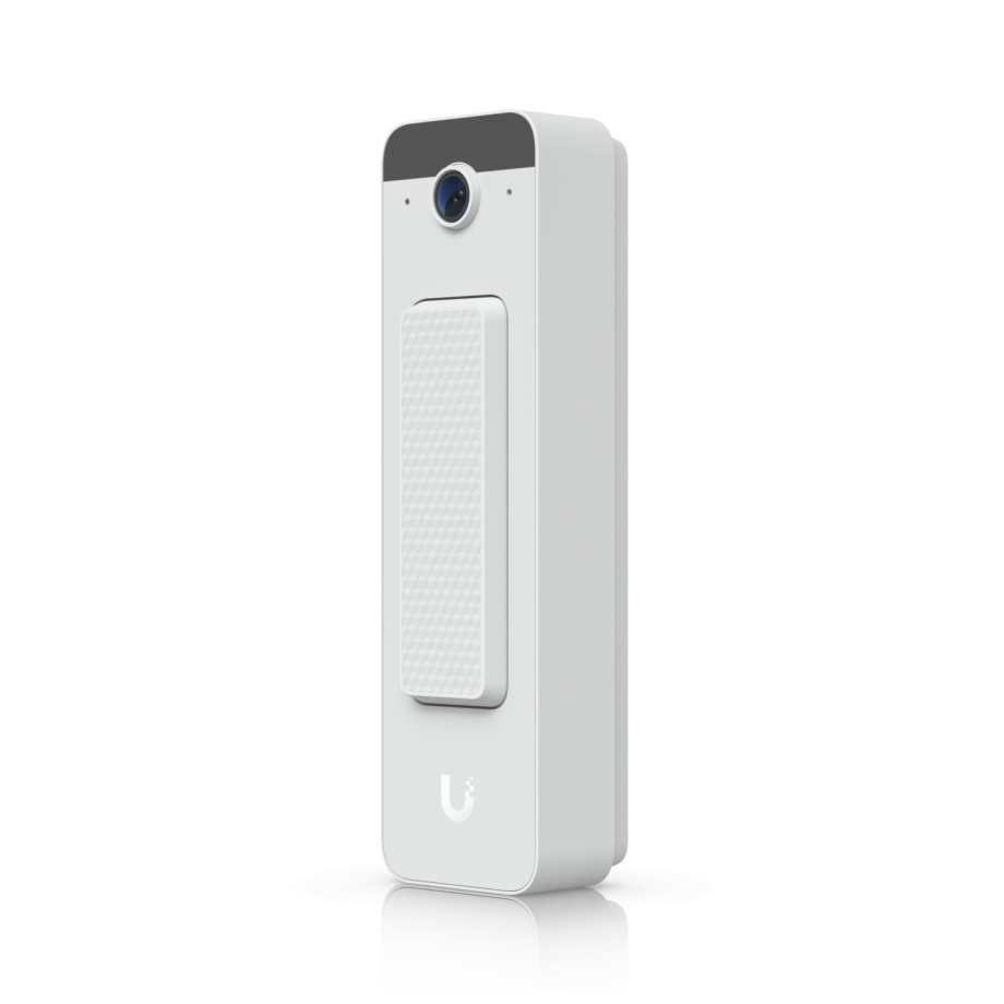 Ubiquiti Doorbell Lite White