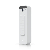 Ubiquiti Doorbell Lite White