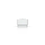 Ubiquiti Doorbell Lite White