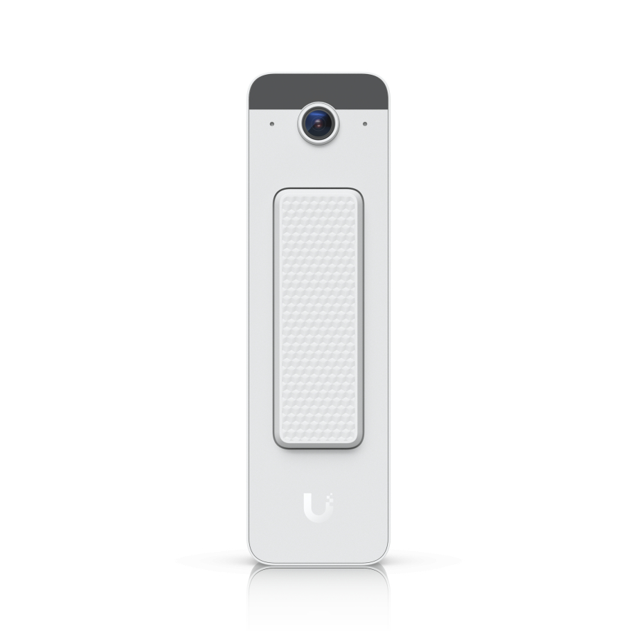 Ubiquiti Doorbell Lite White