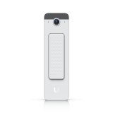 Ubiquiti Doorbell Lite White