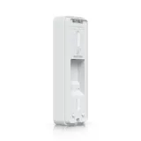 Ubiquiti Doorbell Lite White