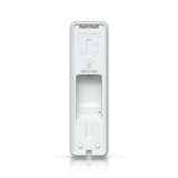 Ubiquiti Doorbell Lite White