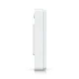 Ubiquiti Doorbell Lite White