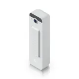 Ubiquiti Doorbell Lite White