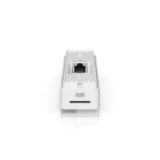 Ubiquiti Doorbell Lite White