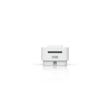 Ubiquiti Doorbell Lite White