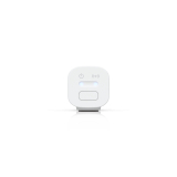Ubiquiti Entry Sensor