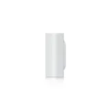 Ubiquiti Entry Sensor