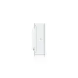 Ubiquiti Entry Sensor
