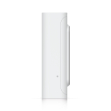 Ubiquiti Entry Sensor