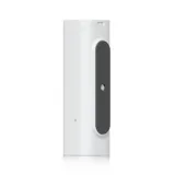 Ubiquiti Entry Sensor