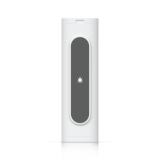 Ubiquiti Entry Sensor