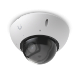 Ubiquiti Camera G6 Pro Dome White