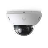 Ubiquiti Camera G6 Pro Dome White