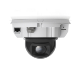 Ubiquiti Camera G6 Pro Dome White