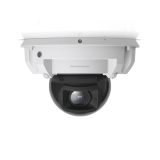 Ubiquiti Camera G6 Pro Dome White