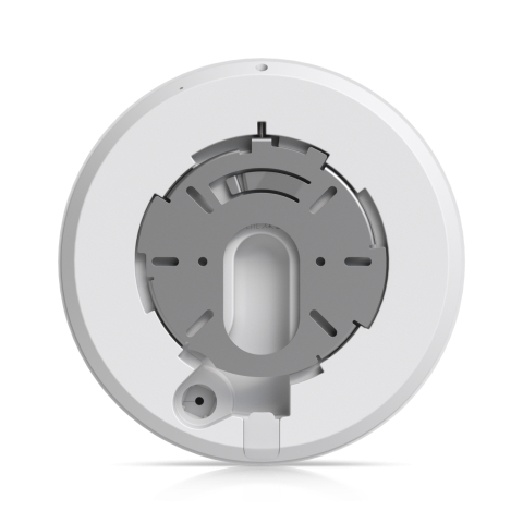 Ubiquiti Camera G6 Pro Dome White