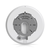 Ubiquiti Camera G6 Pro Dome White