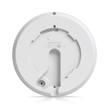 Ubiquiti Camera G6 Pro Dome White