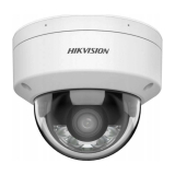 HikVision 4 MP Dome Camera DS-2CD2143G2-LI F2.8