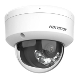 HikVision 4 MP Dome Camera DS-2CD2143G2-LI F2.8