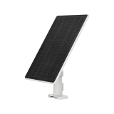 EZVIZ Solar Charging Panel 8W