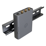 Mikrotik KNOT Embedded LTE4