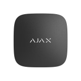 Ajax LifeQuality Jeweller