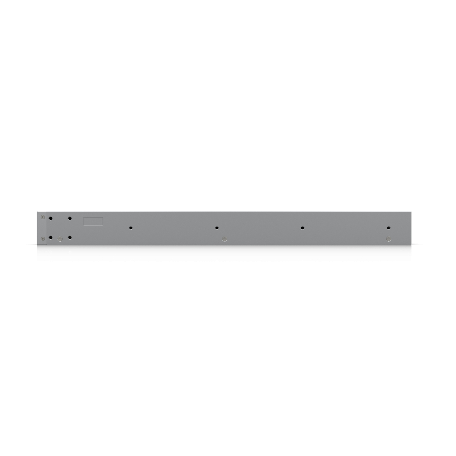 Ubiquiti UniFi Switch Enterprise Campus 24S PoE 1050W