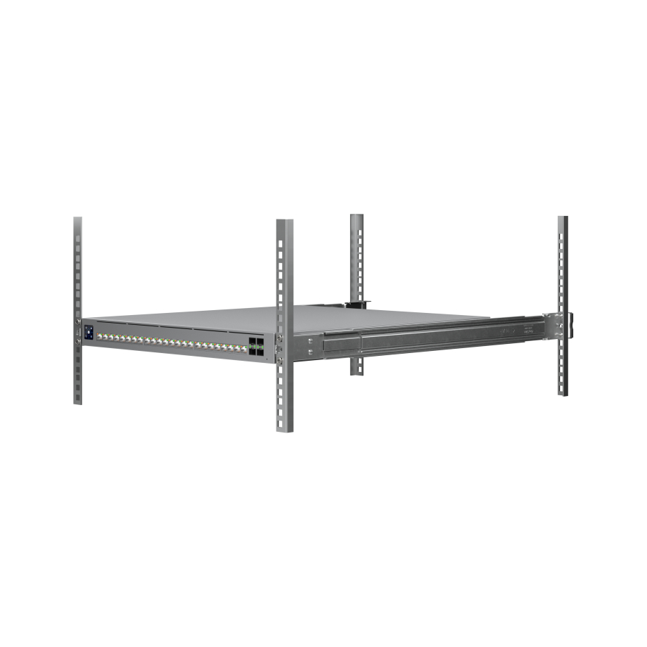Ubiquiti UniFi Switch Enterprise Campus 24S PoE 1050W