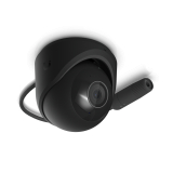 Ubiquiti Camera G6 Turret Black