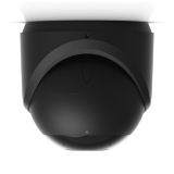 Ubiquiti Camera G6 Turret Black