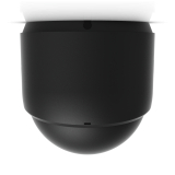Ubiquiti Camera G6 Turret Black